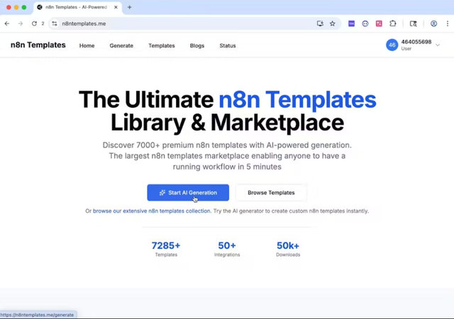 Screenshot 2024-09-23 082258.png